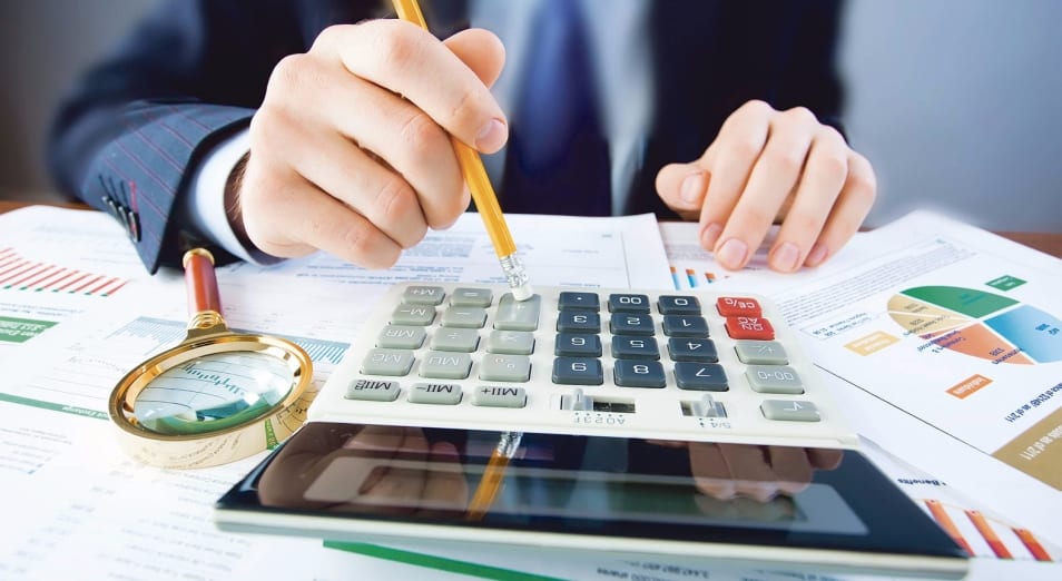 Как платить по кредитам во время карантина по коронавирусу