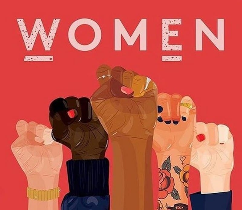 30 мая, Международный день феминизма: история, главная цель праздника