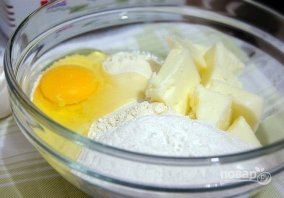Рецепт творожных сочников: хрустящее тесто и нежная начинка (Фото)
