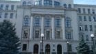 Коронавирус Днепр: экс-нардеп заявляет о более 20-ти случаях