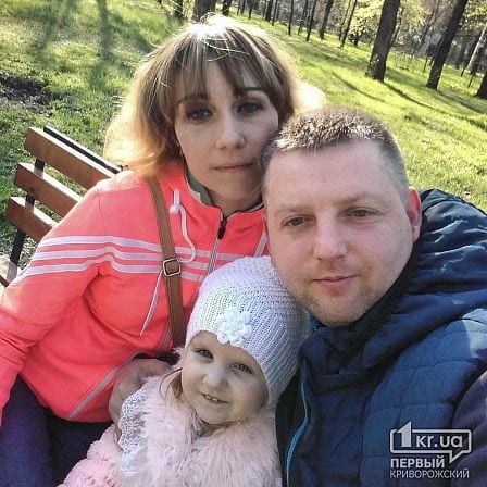 Срочно нужна помочь в борьбе с тяжелым заболеванием учительнице и маме двух детей