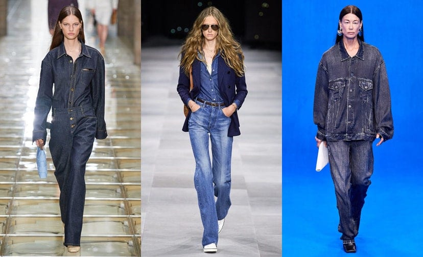 Должно быть в каждом гардеробе: главные  тренды летней моды 2020
