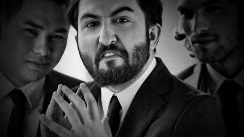 Лучше не обижать: самые злопамятные знаки Зодиака