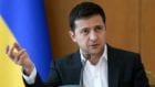 Асоціація міст України звернулася до Зеленського про припинення тиску на місцеве самоврядування