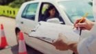 Как получить водительские права: алгоритм действий