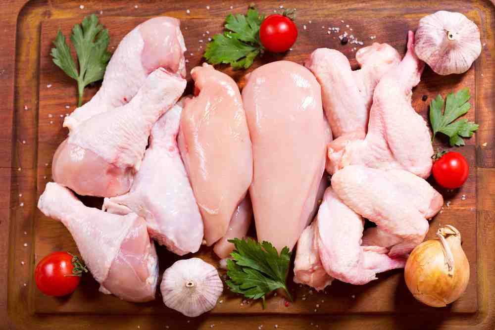  Как выбрать мясо без антибиотиков, курятина, птица, индейка