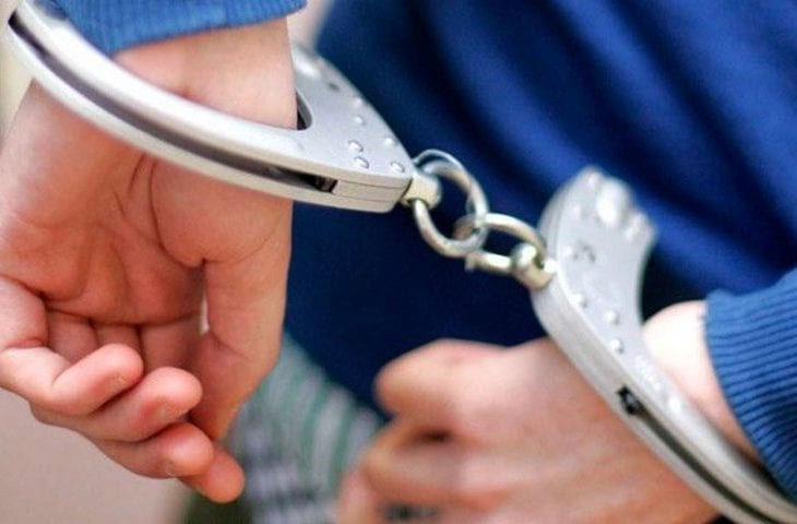 Забил до смерти брата: под Днепром пьяная ссора закончилась трагедией