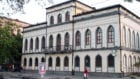В Днепре будут принимать старые вещи, связанные с историей города