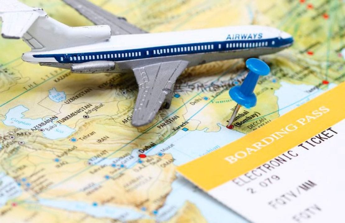 Не покупайте билеты: самолеты в Украине пока летать не будут