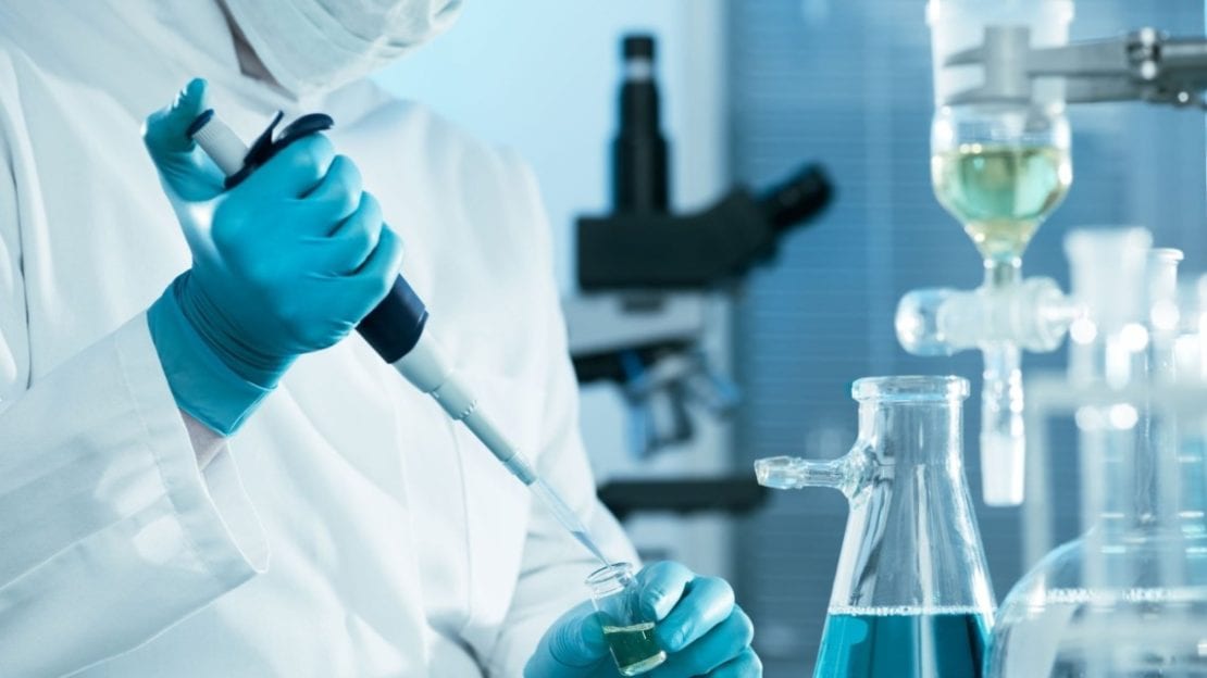 Коронавирус в Украине: зафиксирован новый антирекорд заболеваемости