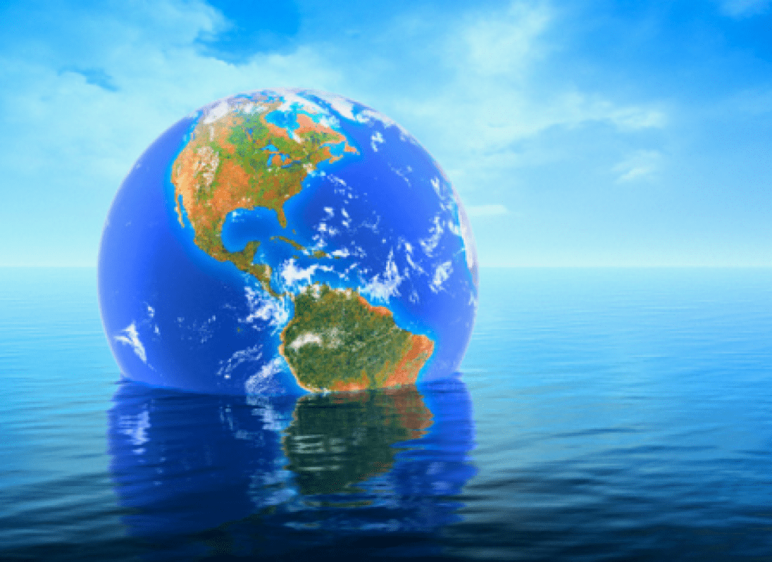 8 июня, Всемирный день океанов: главная цель и история праздника