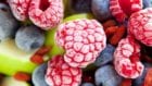 Летние заготовки: как правильно заморозить фрукты на зиму