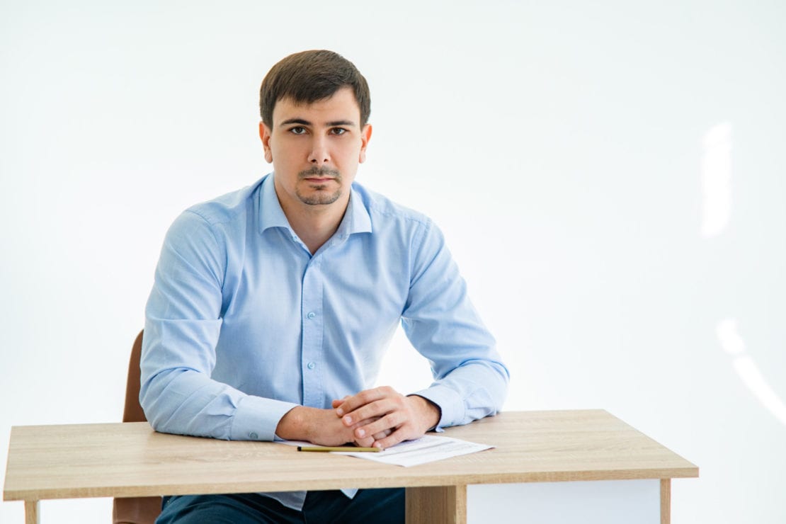 Рецепт для новой жизни старых дорог Днепра