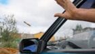 В Украине могут повысить штрафы за брошенный мусор
