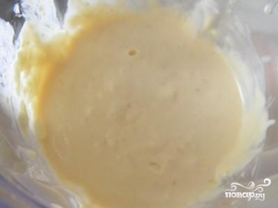Абрикосовый чизкейк: рецепт нежного творожного десерта (Фото)