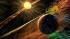 Магнитные бури в августе 2020: настоящее испытание