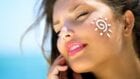 Как ухаживать за кожей летом: «золотые» советы от дерматолога