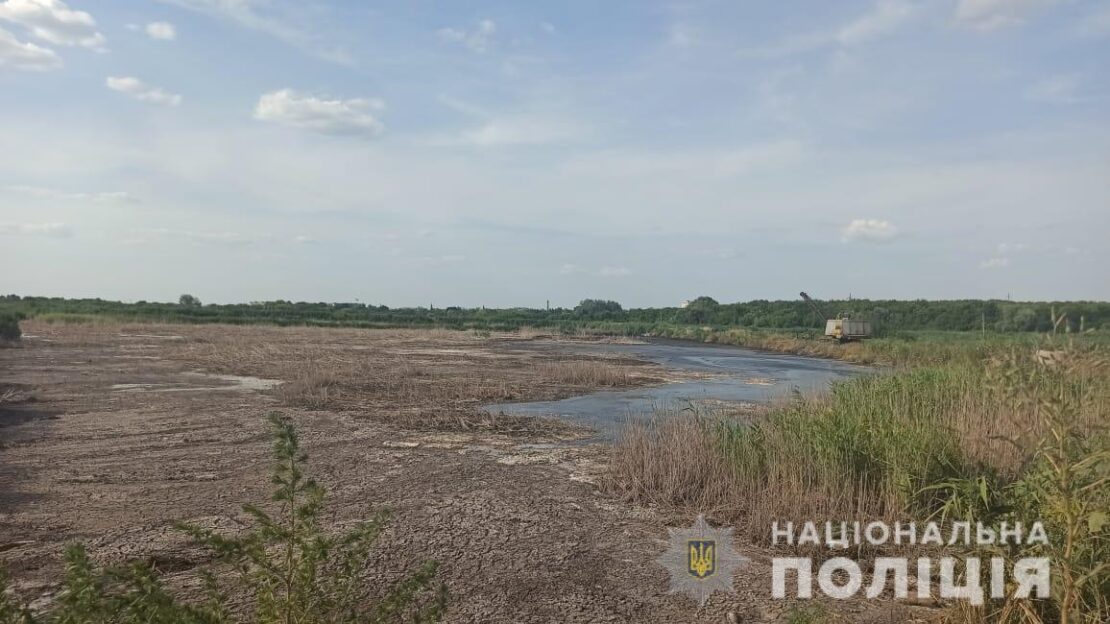 В Харькове погибло 4 коммунальщика (Видео)