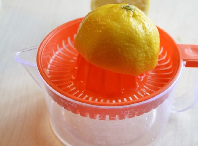 Рецепт мармелада из дыни: дети будут в восторге (Фото)