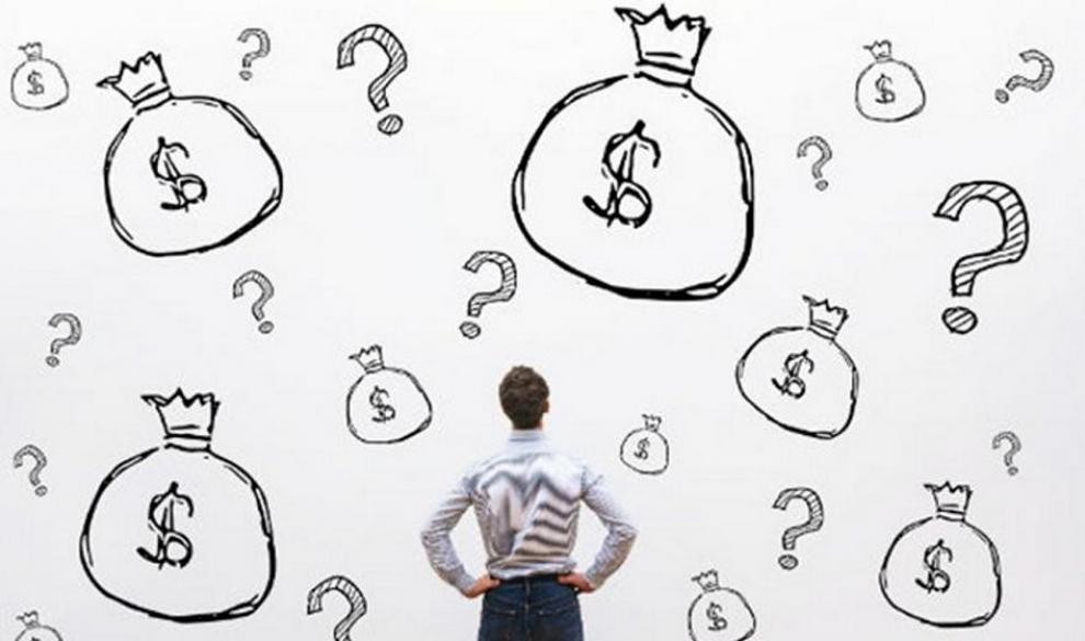 Работа в Днепре с ежедневной оплатой: список вакансий