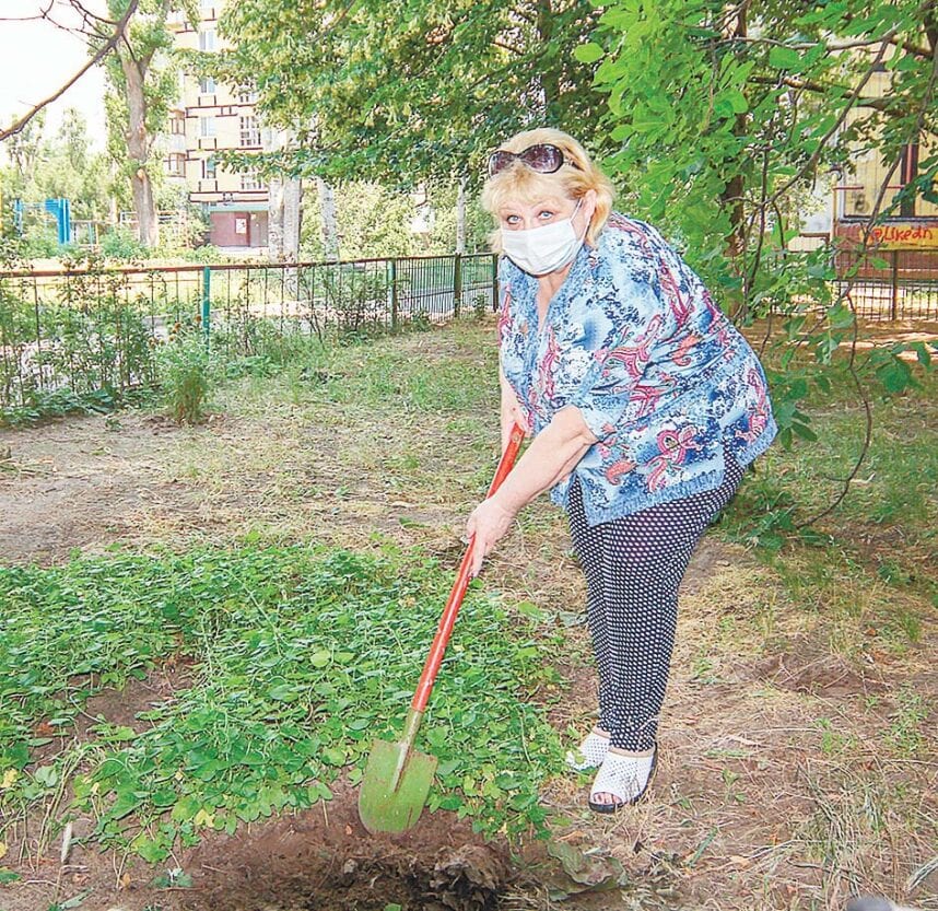 Днепр кардинально меняет подход к обращению с бытовыми отходами