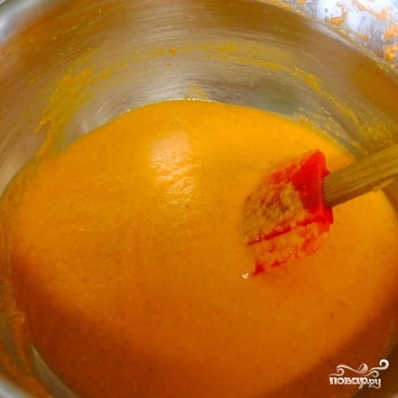 Испанский летний суп: рецепт летнего блюда со свежими томатами (Фото)