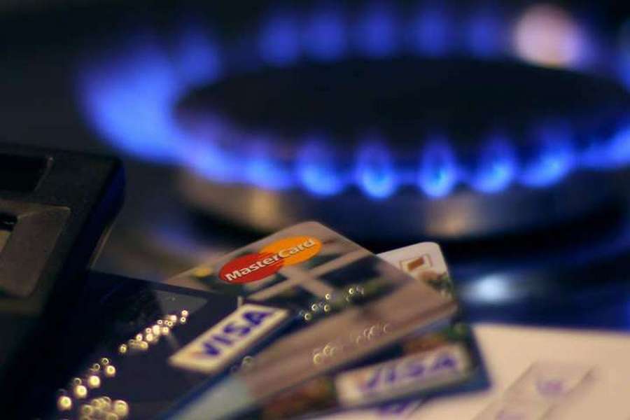 В Украине в 3 раза поднимут цены на газ: кто будет платить больше