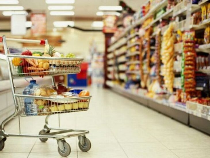 Какие нам продают продукты-подделки в супермаркетах и на рынках