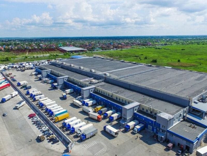 АТБ вошла в ТОП-10 крупнейших компаний Украины по уровню дохода