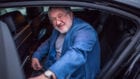 За украденные Коломойским миллиарды пришлось заплатить каждому гражданину Украины: иск Минюста США