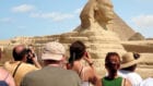 Коронавирус в мире: Египет ужесточил правила въезда для туристов