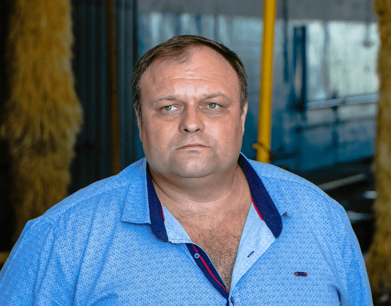 Чистий Дніпро: ретельна дезінфекція громадського транспорту