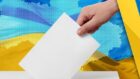 Календарь местных выборов 2020: стали известны даты всех этапов