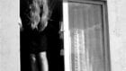 Разбилась насмерть из-за плохих оценок: подробности трагедии с 12-летней отличницей в Кривом Роге