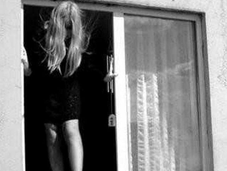 Разбилась насмерть из-за плохих оценок: подробности трагедии с 12-летней отличницей в Кривом Роге