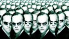 Против Бориса Филатова хотят использовать “черные” технологии