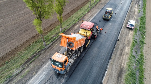 Руководство Днепропетровской области судят за коррупцию. Новости Днепра