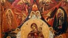 17 сентября, Неопалимая Купина: что нельзя делать, народные традиции и приметы