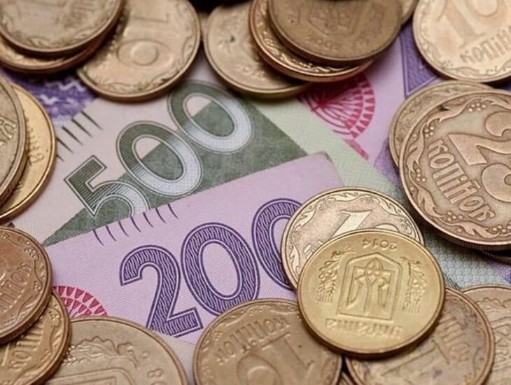 В Украине из обихода выводят еще одну монету и часть купюр