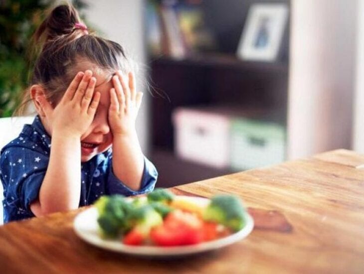 Настоящие самозванцы: ТОП-5 «полезных» продуктов, которые вредят здоровью
