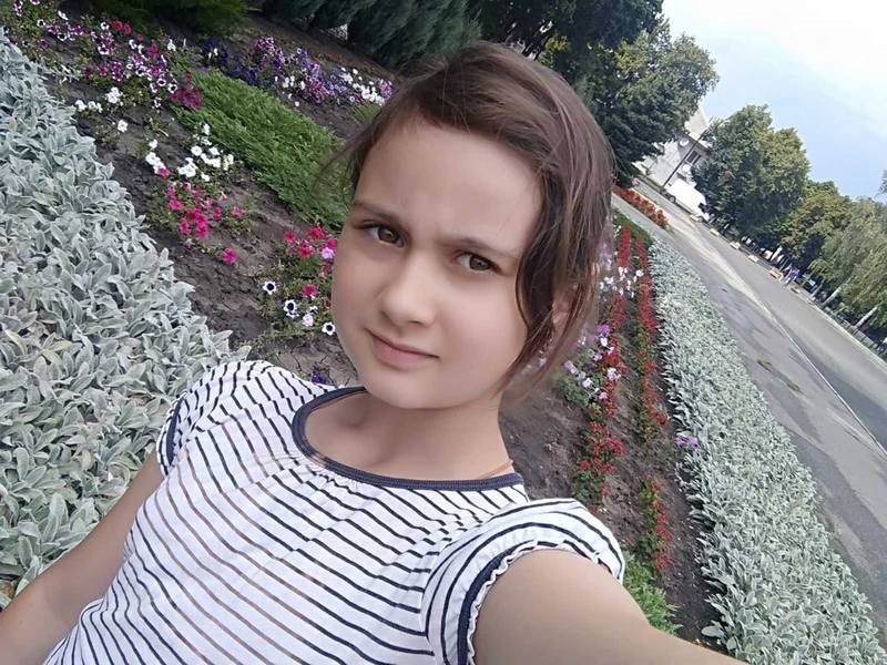 Под Днепром педагог довела девочку да заикания. Новости Днепра