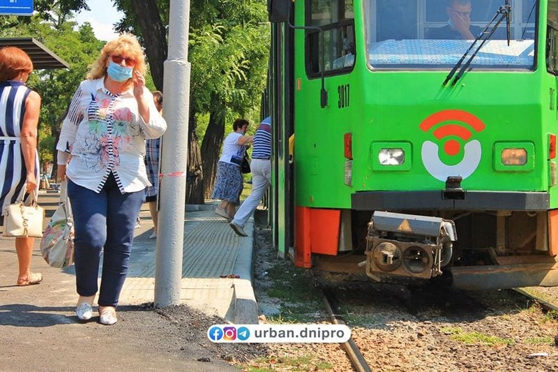 Один год Днепра: снова первый, снова лучший. Новости Днепра