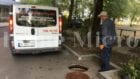 Жители Шевченковского района Днепра засоряют канализацию: как специалисты устраняют проблему