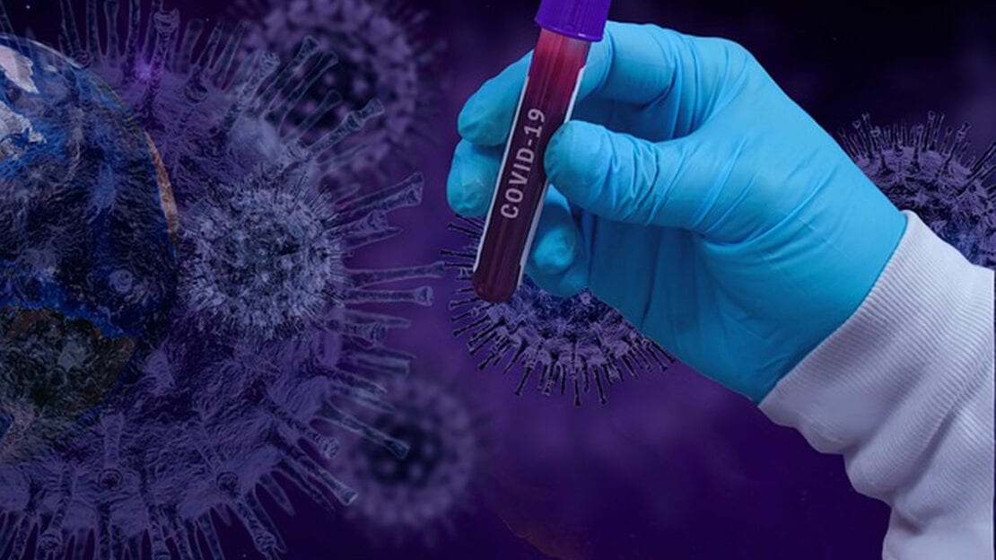 С организмом творится что-то странное: ученые назвали нетипичные последствия коронавируса