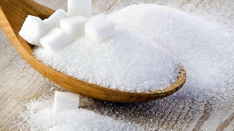 Причины повышения цены на сахар