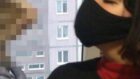 В Днепре школьница выставляет в соцсетях фото с мертвыми животными. Новости Днепра