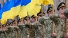 14 октября, День защитника Украины: история и значение праздника