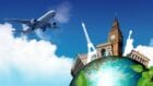 Коронавирус в мире: карта стран, где можно отдохнуть в 2020 году