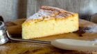 Неаполитанская запеканка с манкой: традиционный итальянский десерт