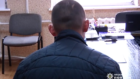Новые подробности убийства женщины Кротова. Новости Днепра